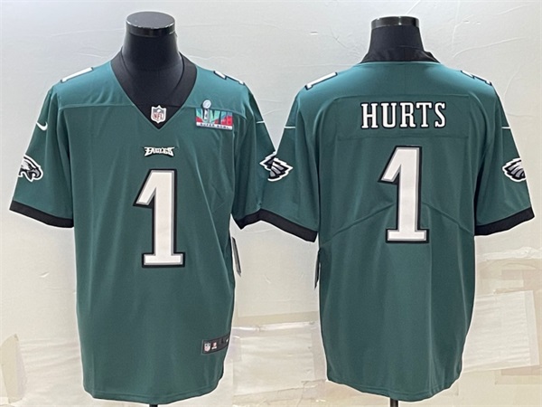 Eagles jerseys 2024-8-5-057